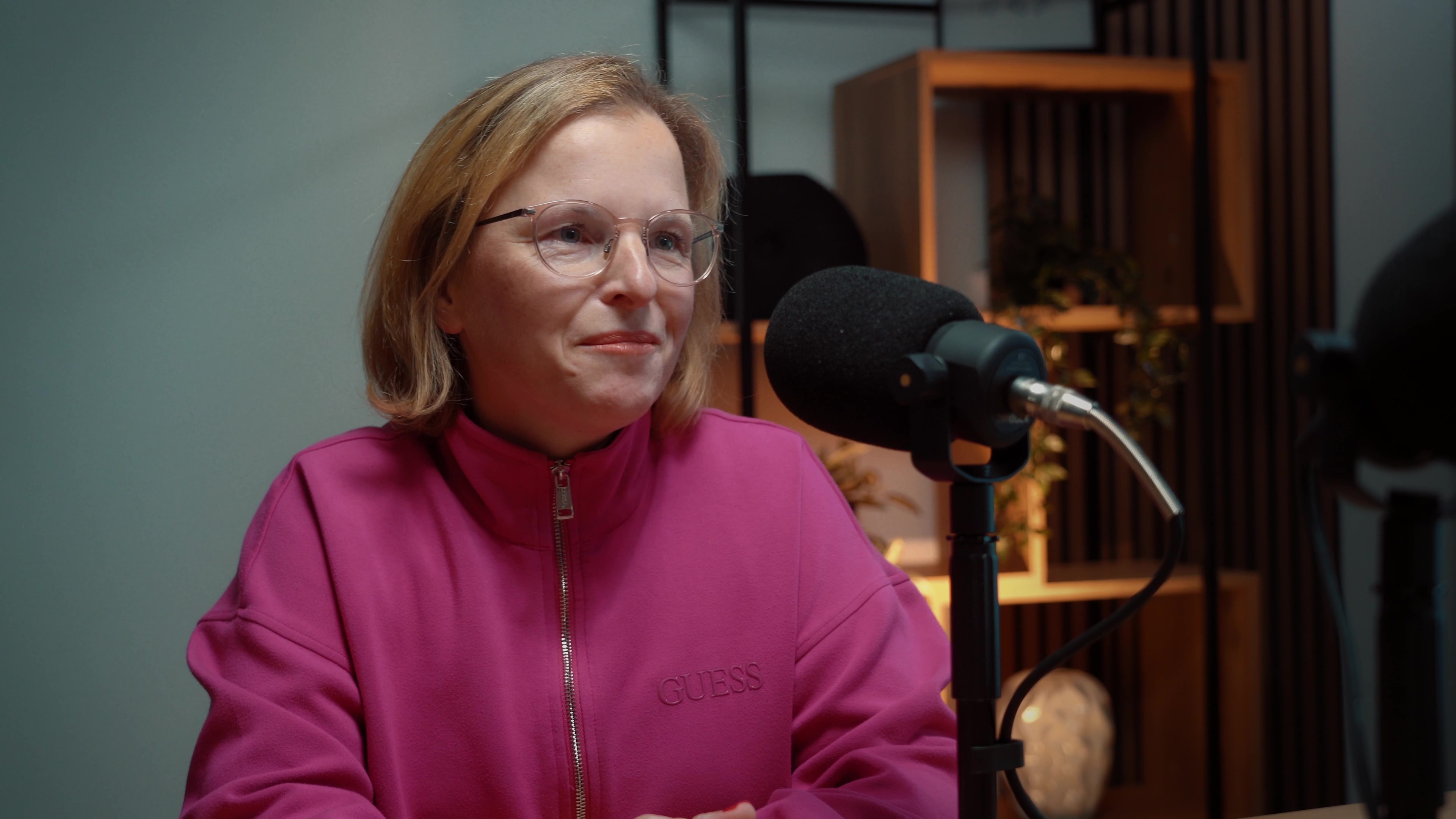 Chatbot s duší: Proč nestačí mít jen správné odpovědi